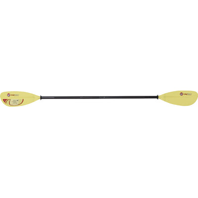 Seachoice Telescoping Paddle - 71080