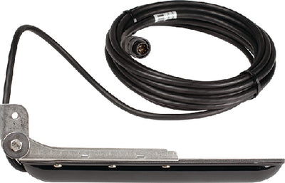  Lowrance 000-10976-001 HDI Skimmer Transducer