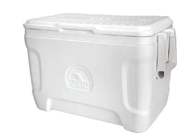 Igloo Coolers Tie Down Kit 9797