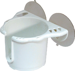 Cup Holder - T-H Marine Supplies