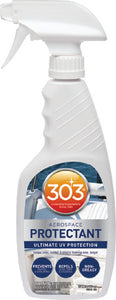 303 Aerospace protectant - 32 oz