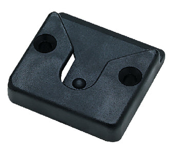 Seachoice 72081 Rod and Tool Holders- 1