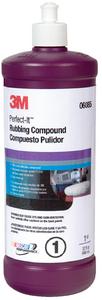 3M™ Perfect-It™ Rubbing Compound - Step 1 - TP Tools & Equipment