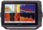 Garmin 0100252901 Echomap Ultra GPS/CP/FF 12" w/ GT56UHD-TM