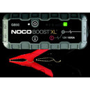 Noco GB50 Xl 1500a Lithium Jump Starter