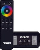 FUSION CRGBW WIRELESS REMOTE