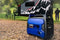 Yamaha EF2200iS 2200 Watt Portable Inverter Generator