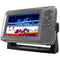 Lowrance Hook2-7 Splitshot GPS 000-14290-001 - LMC Shop