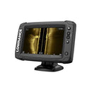 Lowrance Elite-7 TI2 US Inland AI 3-in-1 GPS/Fishfinder Combo 000-14638-001 - LMC Shop