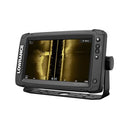 LOWRANCE ELITE-9 TI2 US Inland AI 3-in-1 FF/CHT 000-14648-001 - LMC Shop