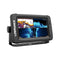 LOWRANCE ELITE-9 TI2 US Inland AI 3-in-1 FF/CHT 000-14648-001 - LMC Shop