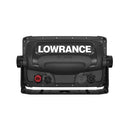 LOWRANCE ELITE-9 TI2 US Inland AI 3-in-1 FF/CHT 000-14648-001 - LMC Shop