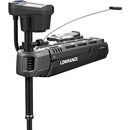 LOWRANCE GHOST Trolling Motor 47" 000-14937-001 Freshwater - LMC Shop