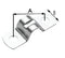 Seastar 32010 Cable Clamp 30 Series - LMC Shop