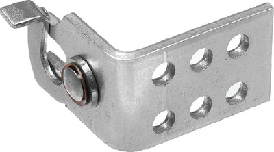 Seastar 36174 Cable Hook Clip - LMC Shop