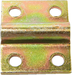 Seastar 37664 Condvit Clamp for 30 Ser. - LMC Shop