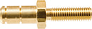 Seastar 301456 Terminal Eye Pin Kit - LMC Shop