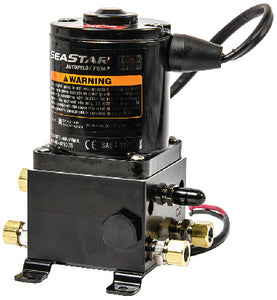 Seastar AP1219 Auto Pilot Pump 12v Type1 - LMC Shop