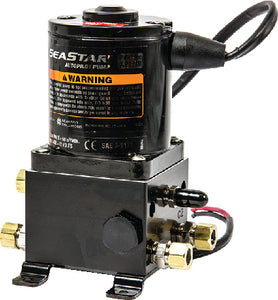 Seastar AP1233 Autopilot Pump-Type 2 12v - LMC Shop