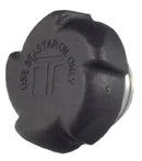 Seastar HA5432 Non-Vent Plug - LMC Shop