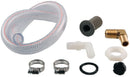 Seastar HA5450 Fill & Vent Plug Kit Sstar3 - LMC Shop