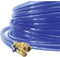 Seastar HA5462 Hose Ext Kit-Pwr Purge 50ft - LMC Shop