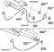 Seastar HA5477 Grounding Strap-O/b Hyd Cyl - LMC Shop