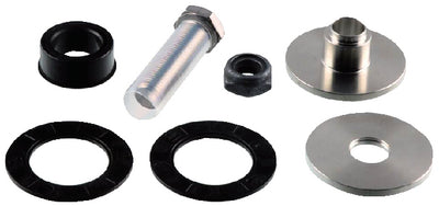 Seastar HA5820 Tiller Bushing Kit - LMC Shop