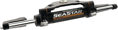 Seastar HC6345-3 Cylinder Outboard Fm Pro - LMC Shop