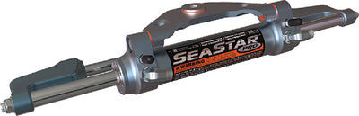 Seastar HC6345SIL-3 Cylinder O/b Fm Pro Silver - LMC Shop