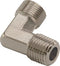 Seastar HF5529 Elbow 3/8t X 1/4p Male (3) - LMC Shop