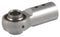 Seastar HP6003 Ball Joint for Tiebar 1/2 Ss - LMC Shop