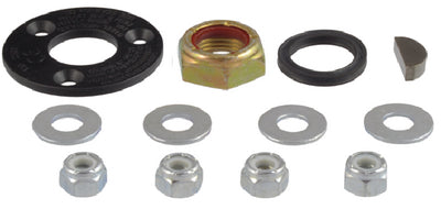 Seastar HP6032 Service Kit for Seastar Helms - LMC Shop