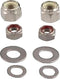 Seastar HP6036 Spacer Kit O/b Cylinder - LMC Shop