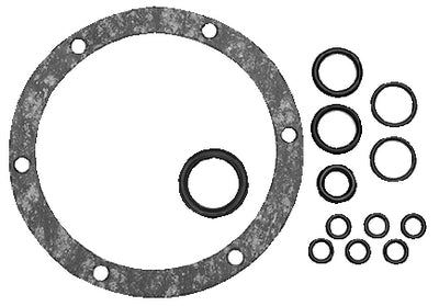 Seastar HS5151 Seal Kit - LMC Shop