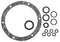 Seastar HS5151 Seal Kit - LMC Shop