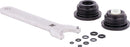 Seastar HS5152 Seal Kit-O/b F/m Cylinder - LMC Shop