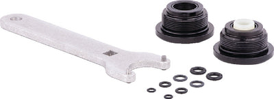 Seastar HS5155 Seal Kit F/hc5313-Old #Hs0773 - LMC Shop