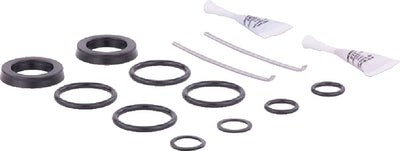 Seastar HS5156 Seal Kit 150 Em Mv Bj Atm - LMC Shop