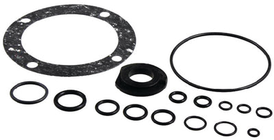 Seastar HS5161 Seal Kit F/hh5250/5275 Helm - LMC Shop