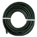 Seastar HT5097 Hose Kit 3/8in X 75ft - LMC Shop