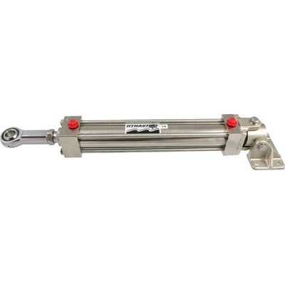 Seastar K-5-B Cylinder Assy External - LMC Shop