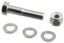 Seastar KH01 Ball Joint Bolt Kit(k-1 2 3 5) - LMC Shop