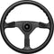 Seastar SW59291P Champion Sp. Wheel (Bulk) - LMC Shop