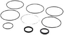 Seastar HS04 Helm Seal Kit-40 Ser-Int Seal - LMC Shop