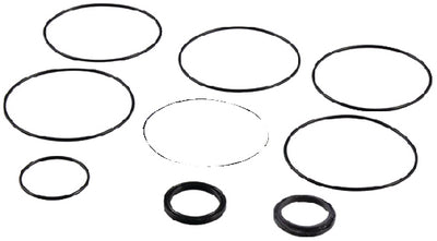 Seastar HS04 Helm Seal Kit-40 Ser-Int Seal - LMC Shop