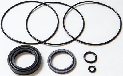 Seastar HS06 Seal Kit F/60 Series Helm - LMC Shop