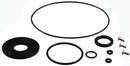 Seastar HS08 Helm Seal Kit for H-80 - LMC Shop