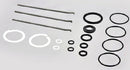 Seastar KS01 Cylinder Seal Kit for K11-17 - LMC Shop