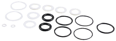 Seastar KS04 Cyl Seal Kit F/k22-29 Pre 8/83 - LMC Shop